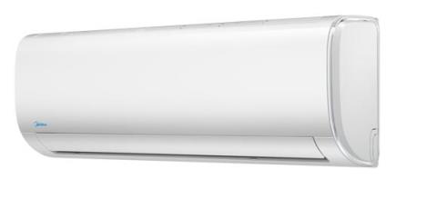 screenshot-20240812-100428.jpg