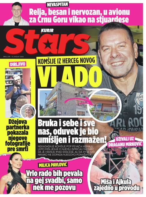 stars-dodatak-13-08-2024.jpg