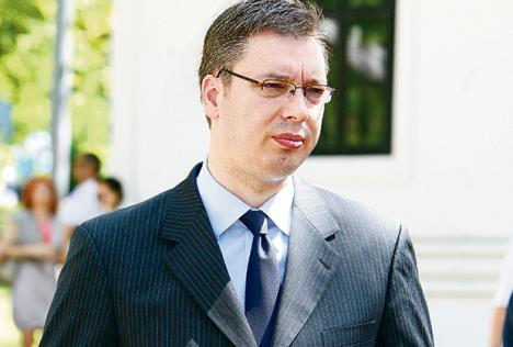 aleksandar-vucic.jpg