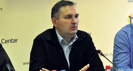 zivorad-mrkic.jpg