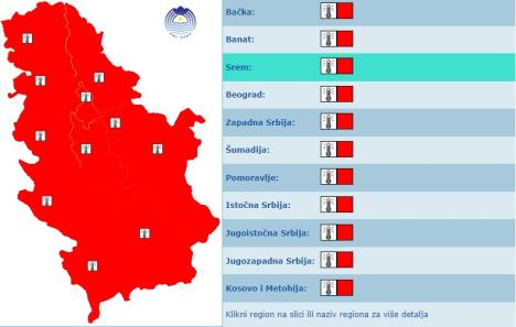 meteo-alarm.jpg