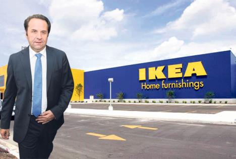 rasim-ljajic-ikea.jpg