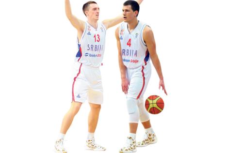 nemanja-nedovic-danilo-andjusic-evropsko-prvenstvo.jpg