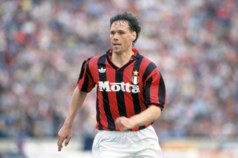 profimedia0856453252van-basten.jpg