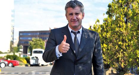 davor-suker.jpg