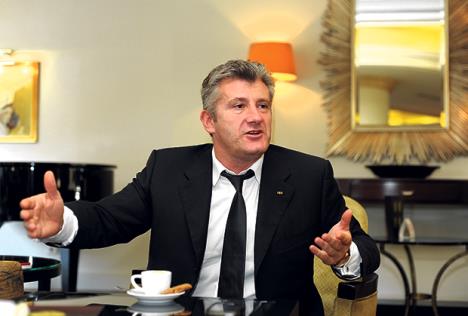 davor-suker.jpg