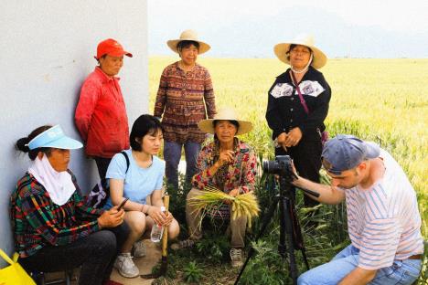 fotografija-sa-snimanja-filma-foto-licna-arhiva-nikole-stojanovica-2.jpg