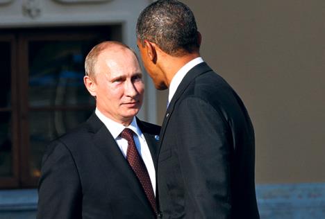 vladimir-putin-barak-obama.jpg