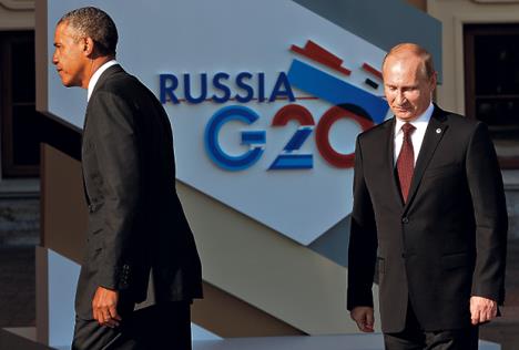 vladimir-putin-barak-obama.jpg