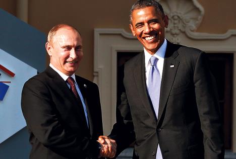 vladimir-putin-barak-obama.jpg