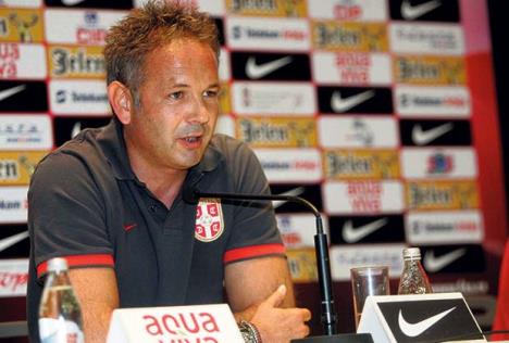 sinisa-mihajlovic.jpg