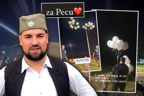 peca.jpg