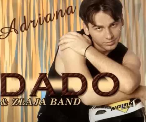 20240815-10-19-07dado--adriana--audio-1999--youtube.jpg