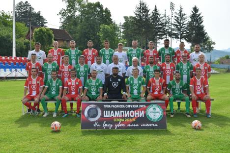 ofk-kopaonik-foto-mozzart.jpg