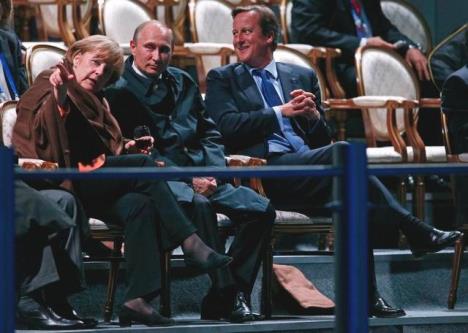 vladimir-putin-angela-merkel.jpg