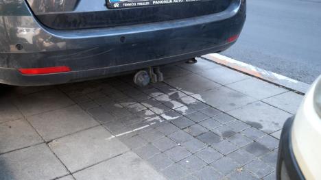 parking-1.jpg