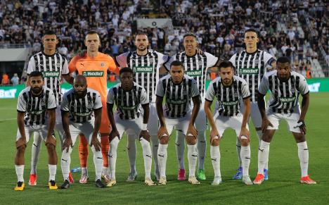 partizanlugano258470.jpg