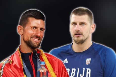 djokovic-jokic.jpg