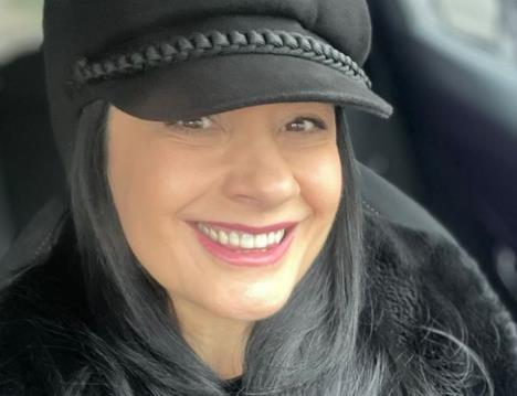 20240816-09-36-57kaliopi--kaliopi-official--instagram-photos-and-videos.jpg