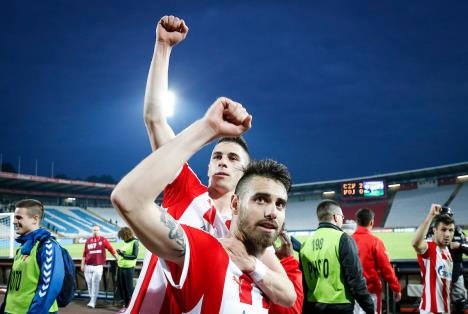 crvena-zvezdavojvodina-99.jpg