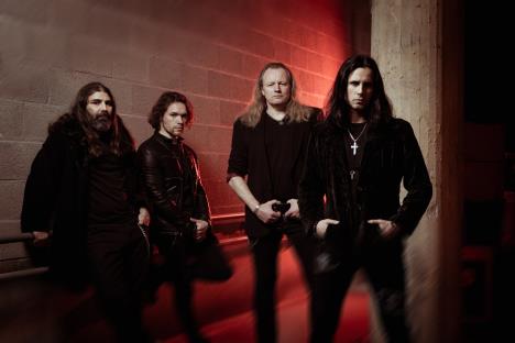 firewind-1.jpg