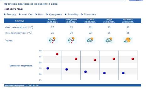 rhmz-novo-4.jpg