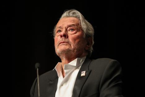 alen-delon-profimedia0434854468.jpg