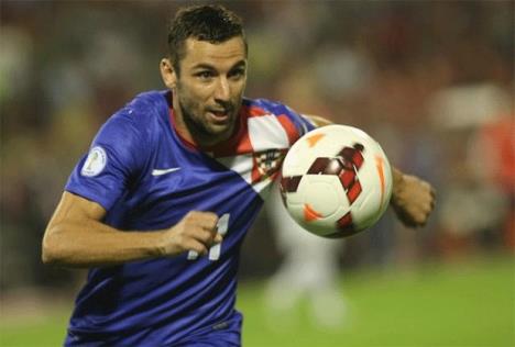 darijo.jpg