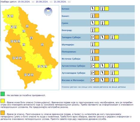 vreme-4.jpg