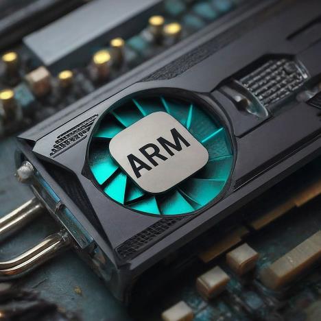 shutterstock-arm-gpu-1.jpg