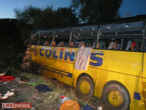 nesreca-rusija-autobus.jpg