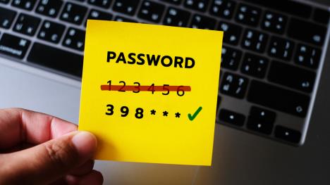 shutterstock-password-2.jpg