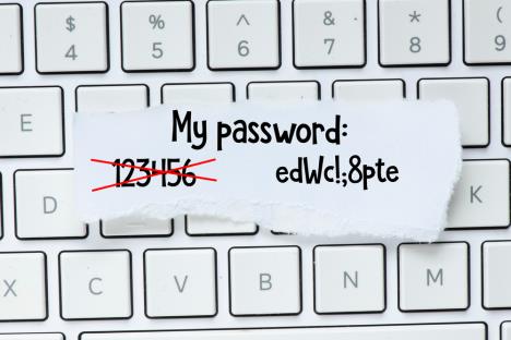 shutterstock-password-5.jpg