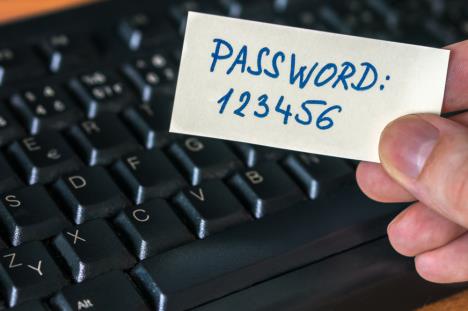 shutterstock-password-7.jpg