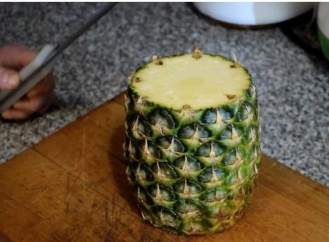 ananas.jpg