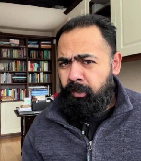 dr-karan-raj.jpg