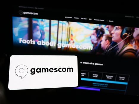 shutterstock-gamescom.jpg