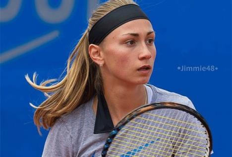 krunic.jpg