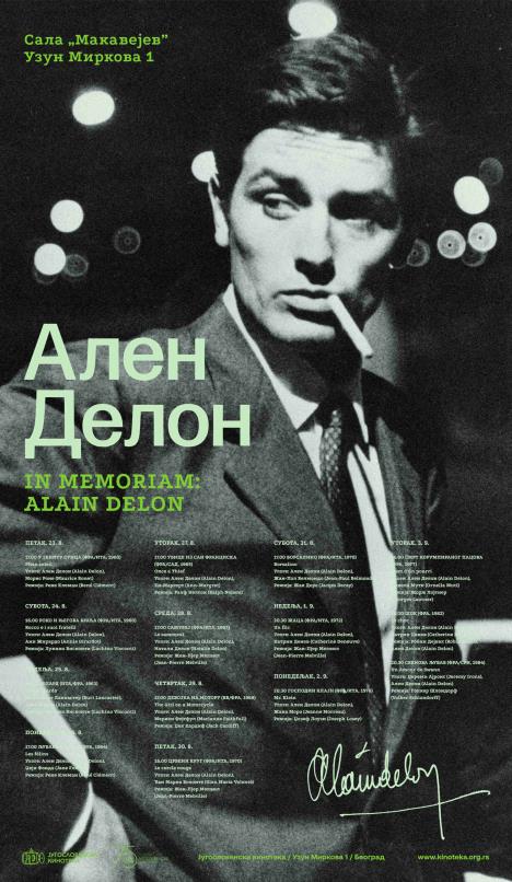 alen-delon--kinoteka.jpg