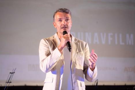 igor-stankovic-foto-filip-olcan.jpg