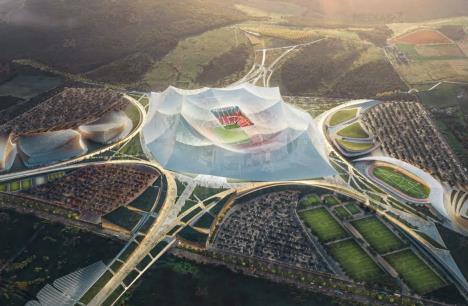 20240821-18-23-32new-visuals-of-moroccos-grand-stade-hassan-ii-stadium-revealed.jpg