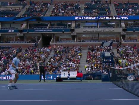 20240821-21-58-25live---novak-djokovic-and-juan-martin-del-potro---practice-session---2024-us-ope.jpg