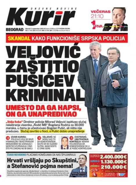 naslovna-kurir-sef-policije-miskovic-veljovic-kriminal.jpg