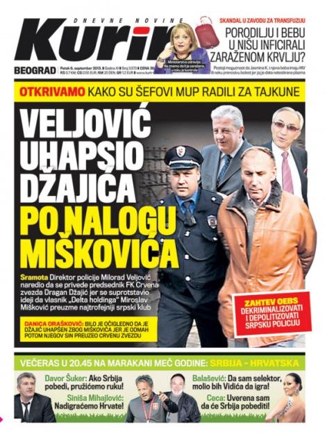 naslovna-kurir-sef-policije-miskovic-veljovic-kriminal.jpg