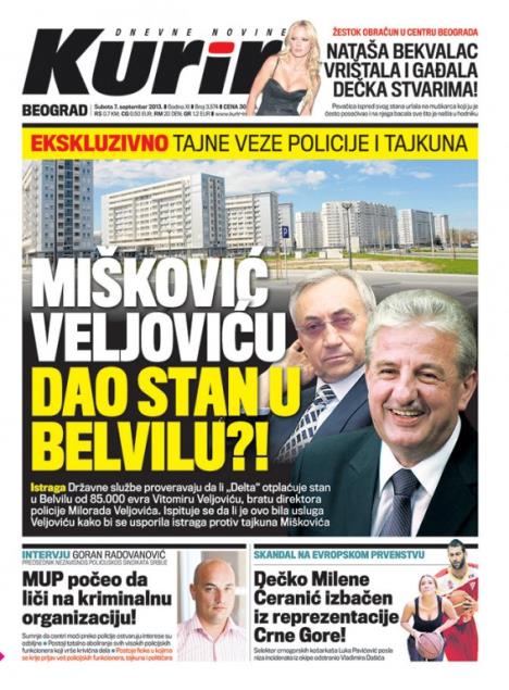 naslovna-kurir-sef-policije-miskovic-veljovic-kriminal.jpg