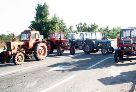 vozaci-protest-ratari.jpg