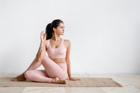 joga-shutterstock-1654448101.jpg