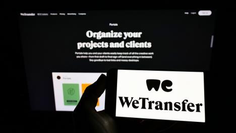 shutterstock-wetransfer-3.jpg