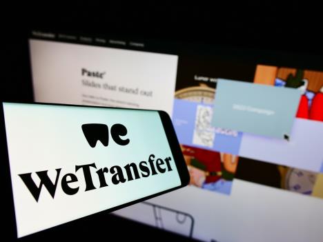 shutterstock-wetransfer-1.jpg