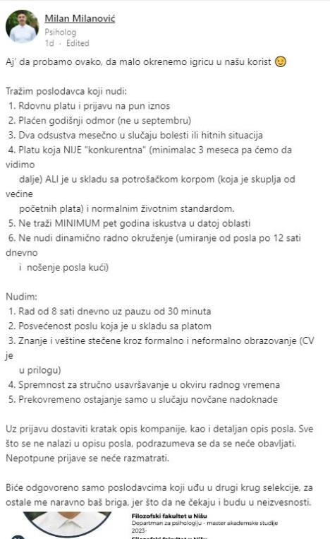 snimak-ekrana-360.jpg